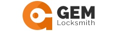 gem city locksmith
